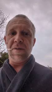 Randy Gear's Instagram, Twitter & Facebook