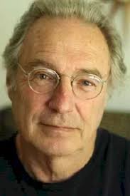 Miles Buchanan : sa biographie, filmographie, et quelques photos