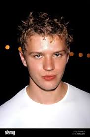 35 Bob Lee Swagger ideas