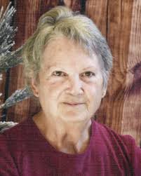 Linda D. Prickett Obituary October 15, 2024