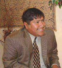 Edward Wadda Obituary (1969