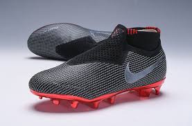 Psg x nike x all. Quick Buy Nike X Jordan X Psg Phantom Vision Fg Black Red