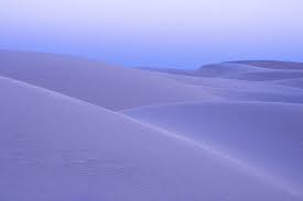 صور خلفيات فوتوشوب wind pictures layer pictures desert pictures
