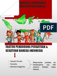 Situs ini menggunakan cookie berdasarkan kebijakan cookie. Gambar Poster Persatuan Dan Kesatuan Lakaran