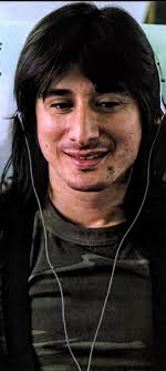 Wishing a blessed music filled day