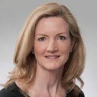 Shea Harding's Instagram, Twitter & Facebook