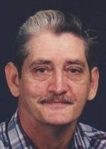 Jayson Willis "J.W." Barnes