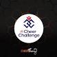 The Cheer Challenge 2026 event in Athens, GA