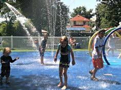 Kids activities blog has kids crafts, kids activities and fun things to do with kids along with tips and tricks for parents. 40 Kid Activities In Northern Nj Ideas Activities Activities For Kids Kids