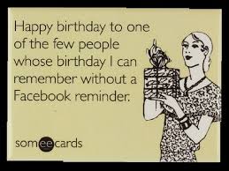 We did not find results for: 35 Happy Birthday Memes To Celebrate Your Favorite Coworker Fairygodboss