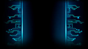 Maybe you would like to learn more about one of these? Favorite Steam Profile Backgrounds Steam