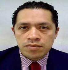 Con fundamento en lo establecido en los numerales 5, 6 y 19 de los  Lineamientos generales para la integración y funcionamiento