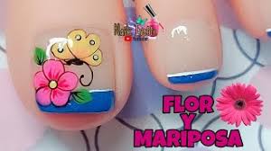 Ver más ideas sobre uñas con mariposas, uñas decoradas, manicura de uñas. Playtube Pk Ultimate Video Sharing Website
