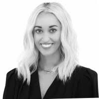 Red Kap, a brand of Workwear Outfitters, LLC Management Team