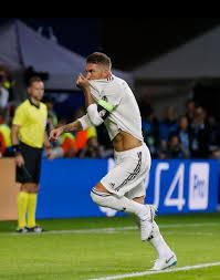 Jun 15, 2021 · ontem mercado mercado: Pin De Angel Em Rm Jogadores De Futebol Internacional Futebol Clube Sergio Ramos