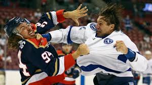 Find out the latest on your favorite nhl players on. Scenes From Florida Panthers Vs Tampa Bay Lightning 2021 Season