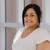 20+ "Kayla Stratton" profiles