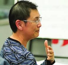 Transforming lives in tough times