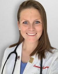 American College of Podiatric Medicine