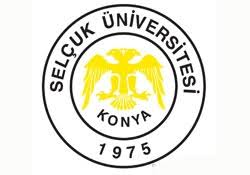 Jun 05, 2021 · 108972199 | selçuk üniversitesi aşçılık bölümü (2 yıllık önlisans) 2020 taban, tavan puanları ve başarı sıralamasını haberimizde bulabilirsiniz. Selcuk Universitesi Taban Puanlari 2014 2015 Huzur Sayfasi Islami Bilgi Kaynaginiz