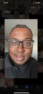 Marcus Ford (@thefilthisreal) • Facebook