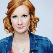 Andrea Jones Photography AJP