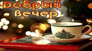 ,  !   -        - YouTube