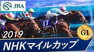 Nhk, which has always been known by this romanized initialism in japanese. 2019å¹´ Nhkãƒžã‚¤ãƒ«ã‚«ãƒƒãƒ— G ç¬¬24å›ž Jraå…¬å¼ Youtube