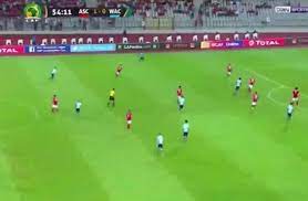 يقدم موقع يلا شوت اكسترا | yallashootextra البث المباشر لجميع مباريات اليوم بث مباشر بدون تقطيع و الملخصات. ÙŠÙ„Ø§ Ø´ÙˆØª Ø§Ù„Ø§Ù‡Ù„ÙŠ Ø§Ù„Ø¢Ù† Ù…Ø´Ø§Ù‡Ø¯Ø© Ù…Ø¨Ø§Ø±Ø§Ø© Ø§Ù„Ø§Ù‡Ù„ÙŠ Ø§Ù„Ø¨Ø« Ø§Ù„Ù…Ø¨Ø§Ø´Ø± ÙƒÙˆØ±Ø© Ù„Ø§ÙŠÙ Ø§Ø®Ø¨Ø§Ø±
