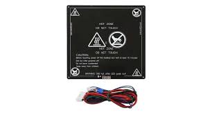 Mendel reprap i3 3d printer a8 a6 and so on. Best Anet A8 Upgrades And Mods 2021 Total 3d Printing