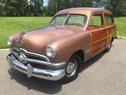 Image result for Sunland Beige 1950 Ford