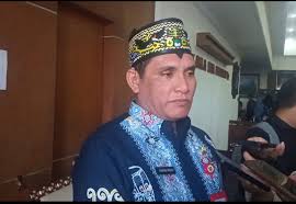 Bapenda Kalteng Siapkan Basis Data Terpadu untuk Kejar Potensi Pajak -  Intim News