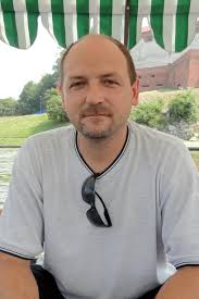 Wojciech kozłowski manager regional procurement cwe at rockwool group bydgoszcz, woj. Mgr Wojciech Kozlowski Polecany Fizjoterapeuta Poznan Umow Wizyte Na Abczdrowie Pl