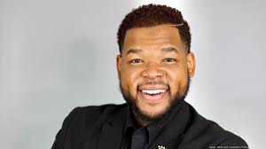 20 in their 20s: Michael Clinton, UNC-Greensboro