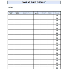 Restaurant Seating Chart Template Excel Bedowntowndaytona Com