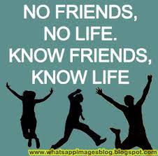 Maybe you would like to learn more about one of these? Best Whatsapp Dp Images Friends Icon Group Best Friend Images Best Whatsapp Dp Whatsapp Dp Images
