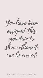 23 Of The Best Inspirational Quotes Ever Inspirational Quotes For Teens Good Life Quotes Words