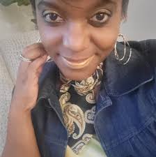 My four daughters (left to right) Knegleshia Smothers-Cobb, Terra  Smothers-Carter, Canderiah Smothers, and Jemeana Smothers-Roberson with my  oldest granddaughter, Zoie Roberson, which celebrated her twenty -first  birthday 9/5/24.. Happy Birthday Zoie !!!!