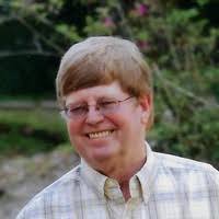 6232910_fbs.jpeg?cb=20251228062621