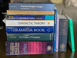 En anglais toutes les syllabes ne se prononcent pas avec la même intensité. English Plurals Wikipedia