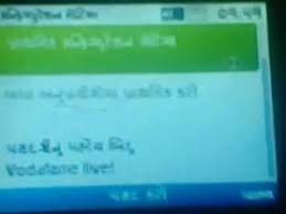 Operamini 7 1 for nokia asha 225 sasakseran. How To Download Whatsapp On Nokia C3 Youtube