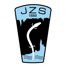 Jamarska zveza Slovenije