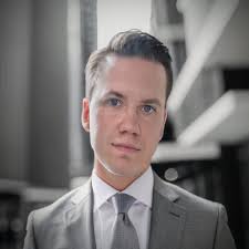 Sidney Vega's Instagram, Twitter & Facebook