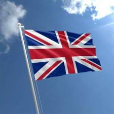 It is not easy for women to find a good man, and to be honest it is not easy for a man to find a good access hundreds or lover in pakistan looking for free trial of the uk relationship site helping men and commerce. Uk Visa From Pakistan 2021 Visa Requirements Process Documents Urdupoint