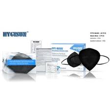 Ffp2 masken zu top preisen lll➤ healthmask ⭐ premium ffp2 atemschutzmasken ✅ sgs geprüft ⏰ sofortige verfügbarkeit → jetzt online kaufen! Ce Zertifizierte Ffp2 Masken Schwarz Kaufen Dekra Gepruft