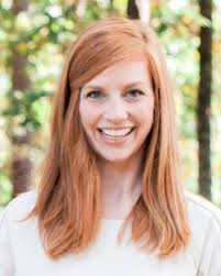 Ashley Huffstutler Obituary May 14, 2022