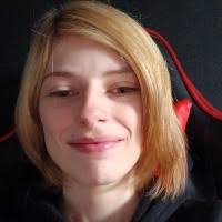 40+ "Libin" profiles