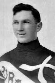 50 Years Ago in Hockey: The Curse of the Muldoon