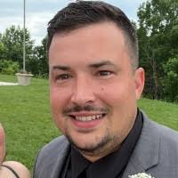 Alan Swift Email & Phone Number