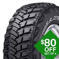 Sam's club tire installation package. Goodyear Wrangler Mt R With Kevlar Lt265 75r16 E 123q Tire Sam S Club